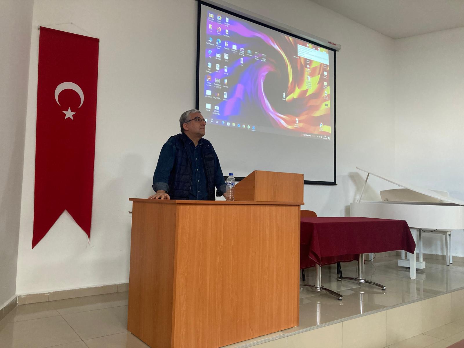 İçerikle ilgili görsel 15